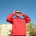 ���������� ��������, ���� ������� ����, 41 ���, ������������ ��� ������, ����� � ���������, c�������� ���������, ���������