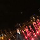 ���������� ������, ���� ������� S a d I, 32 ����, ������������ ��� ����� � ���������, c�������� ���������