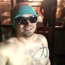  ,   , 35 ,   ,   , c , 