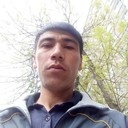 ���������� ������ �����, ���� ������� ��������, 35 ���, ������������ ��� ������, ����� � ���������, c�������� ���������