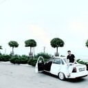 ���������� ���������, ���� ������� �����, 32 ����, ������������ ��� ������, ����� � ���������, c�������� ���������, ���������