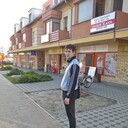 ���������� ������, ���� ������� �������, 35 ���, ������������ ��� ������, ����� � ���������, c�������� ���������