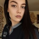 ���������� ������-��-����, ���� ������� �����, 23 ����, ������������ ��� ������, ����� � ���������