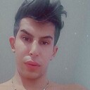 ���������� �����, ���� ������� Karrar, 27 ���, ������������ ��� ������, ����� � ���������