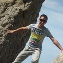 ���������� �����-���������, ���� ������� �������, 37 ���, ������������ ��� ������, ����� � ���������