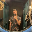  ,   , 27 ,   ,   , c 