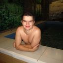 ���������� ������, ���� ������� �����, 34 ����, ������������ ��� ������, ����� � ���������, c�������� ���������