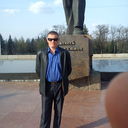  ,   Roman, 44 ,   ,   , c 