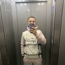 ���������� ������, ���� ������� ����, 34 ����, ������������ ��� ������, ����� � ���������