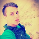 ���������� ������-��-����, ���� ������� ����, 28 ���, ������������ ��� ������, ����� � ���������, c�������� ���������