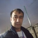  -,   , 43 ,   ,   