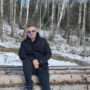 ���������� �������, ���� ������� MAMUKA, 41 ���, ������������ ��� ������, ����� � ���������