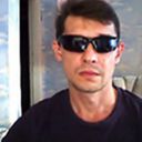 ���������� ����-�����������, ���� ������� ������, 51 ���, ������������ ��� ����� � ���������, c�������� ���������