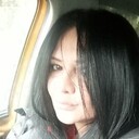 ���������� ����, ���� ������� ����, 40 ���, ������������ ��� ������, ����� � ���������, c�������� ���������