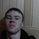  ,   , 32 ,   ,   , c 