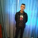  ,   , 35 ,   ,   , c , 