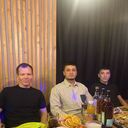 ���������� �����-���������, ���� ������� ����, 39 ���, ������������ ��� ������, ����� � ���������, c�������� ���������