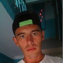  ,   , 31 ,   ,   , c 
