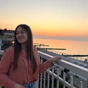 ���������� ��������, ���� ������� �����, 43 ����, ������������ ��� c�������� ���������