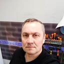 ���������� �����-���������, ���� ������� �����, 51 ���, ������������ ��� ������, ����� � ���������