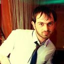 ���������� ������, ���� ������� �����, 39 ���, ������������ ��� ������