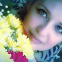 ���������� ������-��-����, ���� ������� ���, 43 ����, ������������ ��� ������, ����� � ���������, c�������� ���������