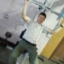 ���������� ���������, ���� ������� ������, 50 ���, ������������ ��� ������, ����� � ���������, c�������� ���������