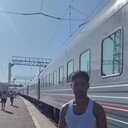 ���������� ������, ���� ������� ALI, 41 ���, ������������ ��� ������, ����� � ���������