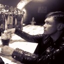 ���������� �����-���������, ���� ������� ������, 39 ���, ������������ ��� ������, ����� � ���������, c�������� ���������, ���������