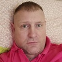  ,   Stepan, 43 ,   ,   , c 
