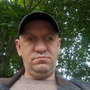 ���������� ������, ���� ������� �����, 46 ���, ������������ ��� ������, ����� � ���������, c�������� ���������, ���������