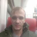 ���������� ������, ���� ������� ���������, 30 ���, ������������ ��� ������, ����� � ���������