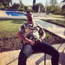  Saint-Denis,   Bayram, 32 ,   ,   