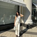  ,   , 23 ,   ,   , c 