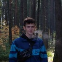   ,   Sergey, 21 ,   , c , 