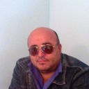  ,   Nurik, 46 ,     , c , 