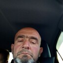  ,   Kasim, 55 ,   ,   , c , 