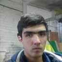 ���������� ������, ���� ������� Kosim, 33 ����, ������������ ��� ������, ����� � ���������, c�������� ���������