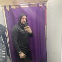 ���������� ���������, ���� ������� ���������, 44 ����, ������������ ��� ������, ����� � ���������, c�������� ���������