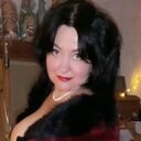  -,   Eva, 54 ,   c 