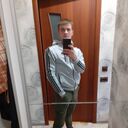 ,   , 27 ,   ,   , 
