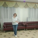 ���������� �����������, ���� ������� �������, 67 ���, ������������ ��� c�������� ���������