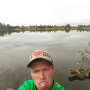  ,   A, 38 ,   