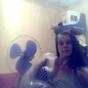  ,   , 49 ,     , c 