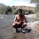 ���������� ���������, ���� ������� �����, 36 ���, ������������ ��� ������, ����� � ���������, c�������� ���������, ���������