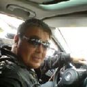  ,   Emil, 43 ,   