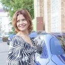 ���������� ������, ���� ������� �����, 46 ���, ������������ ��� ����� � ���������, c�������� ���������