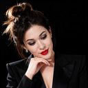 ���������� �����, ���� ������� ���, 25 ���, ������������ ��� ������, ����� � ���������, ���������