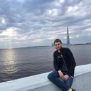 ���������� �����-���������, ���� ������� �����, 35 ���, ������������ ��� ����� � ���������, c�������� ���������