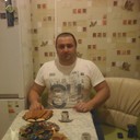 ���������� ���������, ���� ������� ������, 47 ���, ������������ ��� ������, ����� � ���������, c�������� ���������